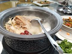 -兴芮温泉度假区