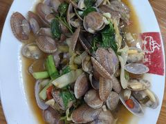 -皮蛋弟砂锅店(总店)