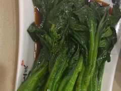 -一茶一点(海景店)