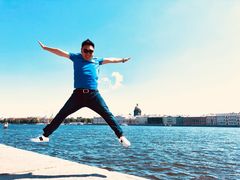 -阿芙乐尔号巡洋舰