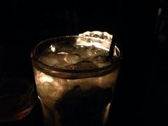 东岸爵士吧-东岸Cafe 爵士俱乐部