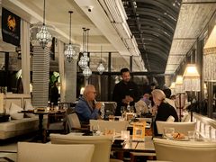 -Ministry of Crab•MOC(交子大道店)