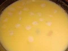 海鲜丸子汤-小孙家厨(长春路店)