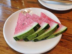 -渔乡米香·剁椒鱼头(四方坪店)