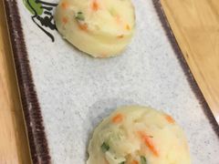 -春川韩国拌饭(中信广场店)