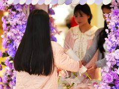 -吾悦广场(常州武进店)