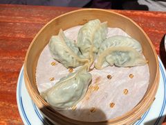 -长安记·大美陕菜(大族广场店)