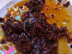 -回·龙虾铺·盆盆蟹·烧烤大排档(回龙观店)