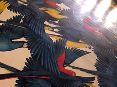 -喜鹊愉家酒店(郑州曼哈顿博览中心地铁站店)