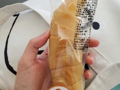 -罗莎蛋糕(魔法师司门口店)