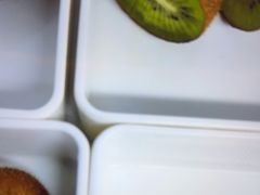 -尚荟汤泉生活馆