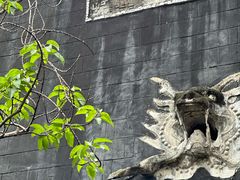 -自贡市盐业历史博物馆