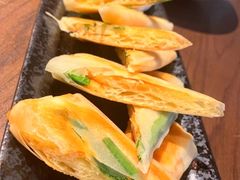 -品味杭州·粤式融合·海鲜小馆·钱江新城CBD