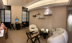 -缦spa