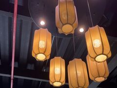 -新渝城·始于2000年(淘金店)