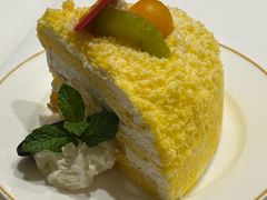 -COVA(新天地Xintiandi店)