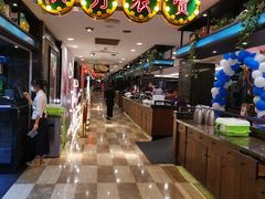 -和记小菜(七宝店)