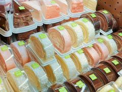-奈雪的茶(东莞汇一城店)