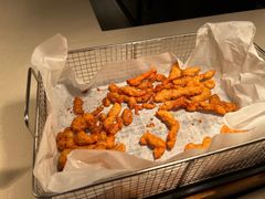 -成都天府丽都喜来登饭店