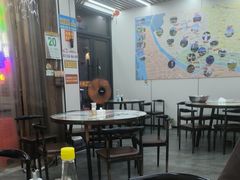 -阿城海鲜捞化(上下杭店)