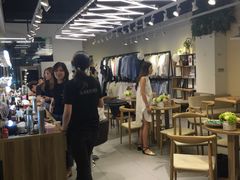 -海马体照相馆(宁波天一广场店)