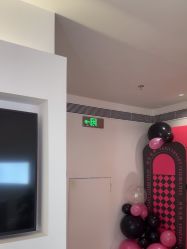 -嘉彼科技美肤中心