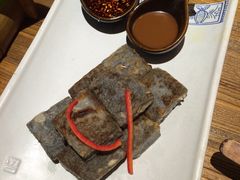 -云海肴云南菜·蒸汽石锅鱼(北京良乡华冠店)