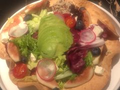 -LES ELITES 英集荟(南京西路店)