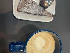 -宜家·瑞典风味餐厅(烟台路店)