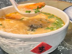 -旺角小渔村·海肠捞饭开创者(环山路店)