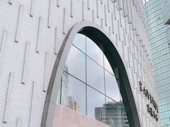 -上海尚嘉中心