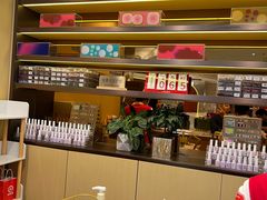 -海底捞火锅(金地广场生日主题店)