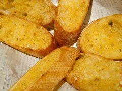 -秀·爱尔兰餐吧(上海路店)