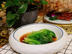-东方之珠海鲜酒楼(南开店)