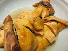 -小南国(金沙江路店)