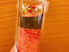 -Olé精品超市(重庆观音桥店)