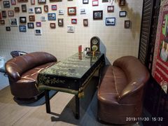 -小娘惹厨房Little Nyonya(狮城有约上榜店)