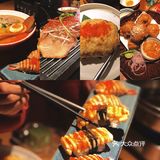 东莞日料TOP1‼️大赞新品“日剧同款”料理🎏
