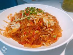 -花椒笑成都小馆(百脑汇店)