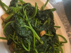 -丽华园(青少年宫店)