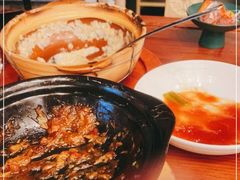 -潮堂(环球金融中心店)