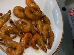 -延年酒店-延飨餐厅(延年文苑店)