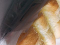 -仟吉KenGee(武汉高铁站店)