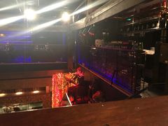 -佐度王子扒房(天鹅湖店)