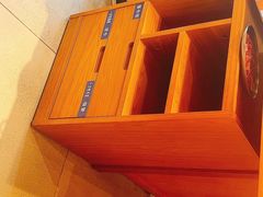 -西塔老太太泥炉烤肉(上海七宝领展广场店)