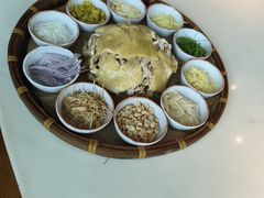 -广府乡下·饭庄(新港东路店)