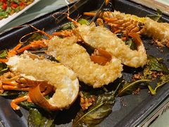 -陶缘一号·四季缘·老字号顺德菜·户外婚礼家宴(西滘店)
