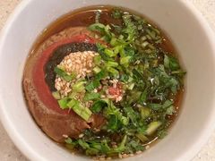 -八先生涮肉房(三里河店)