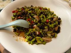 -江南婆婆(车墩店)