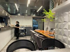 露天位-粉吖吖·邵阳米粉(体育西路店)